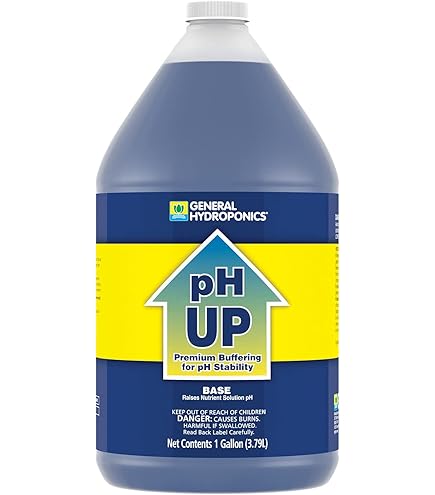 Amazon.co.jp: Terpinator - Liquid Nutrients, For Use in